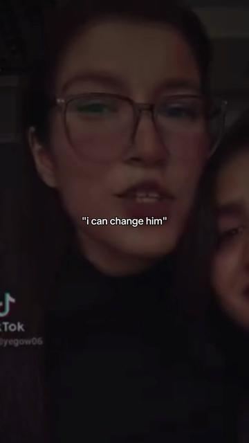 @yeganeh