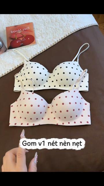 @Tuệ Lâm