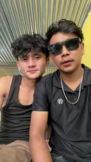 @Deepak💖🤙🏻