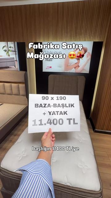 @Senem Karadağ