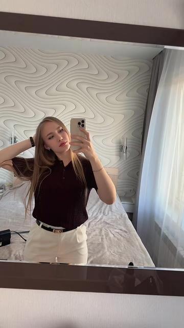 @VIKTRI🪽