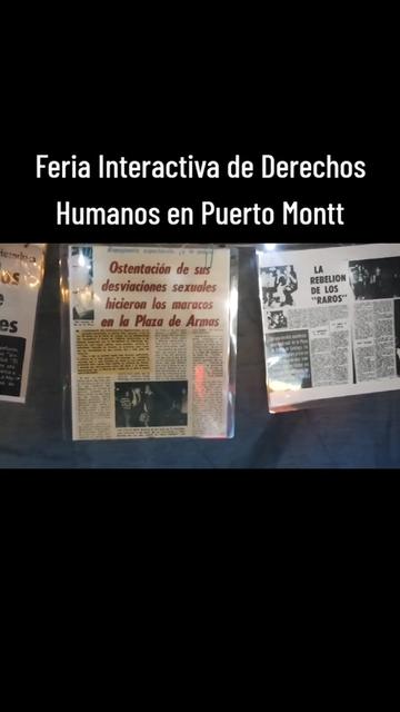 @Víctor Hugo Robles