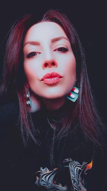 @VeljovicB