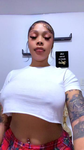 @Aliesha7755