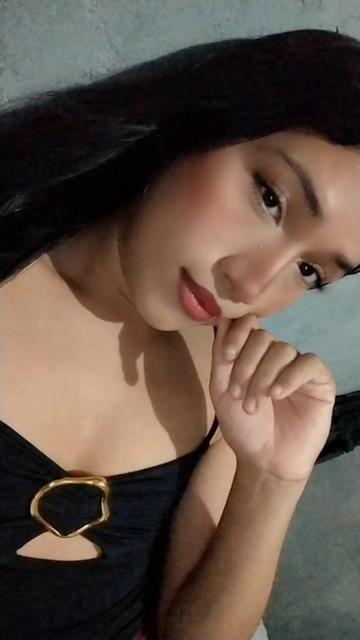 @โฐ๐๐พ๐ฒ๐๐ช โฐ