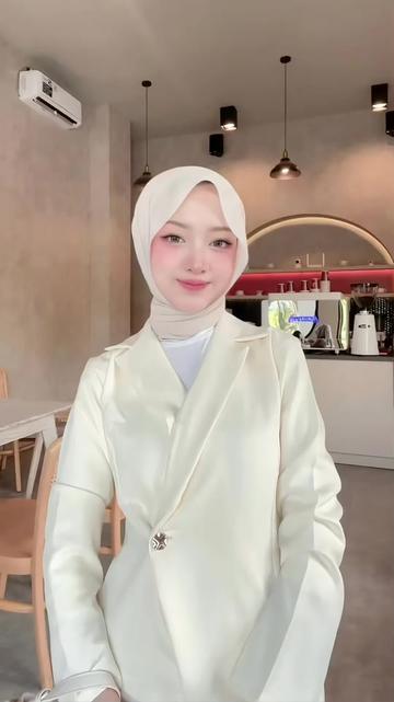 @Nawang Puspita