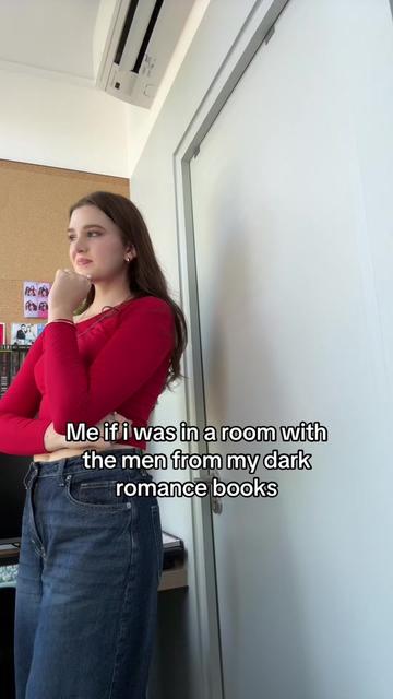 @Rachelle_