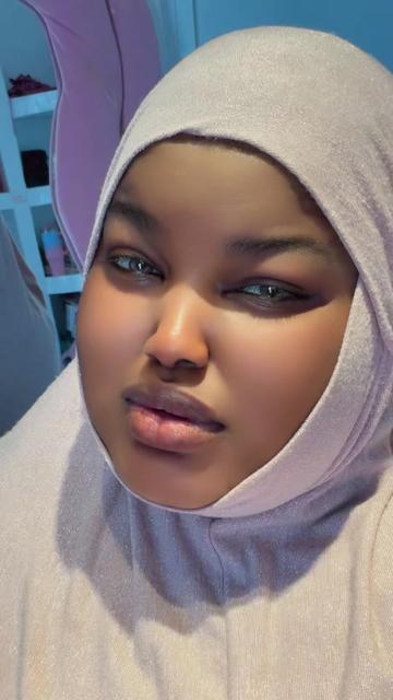 @🎀💠Eshert🧘🏻♀️Aleeyu💠🎀