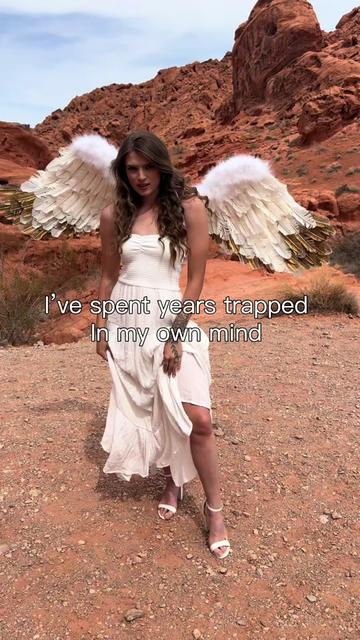 @bipolarlife