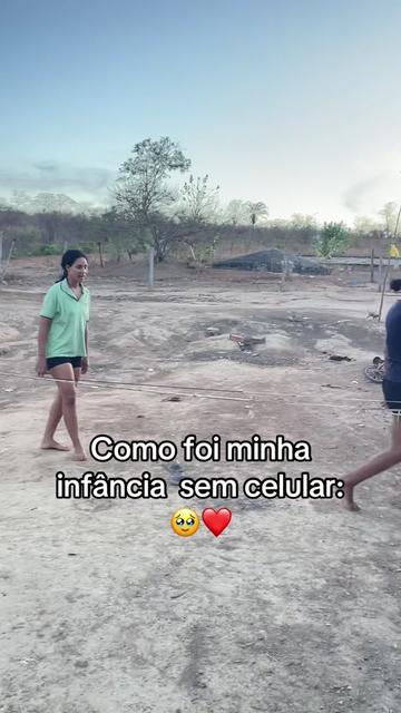@monicadejatoba
