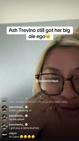 @randomlyclipzzz