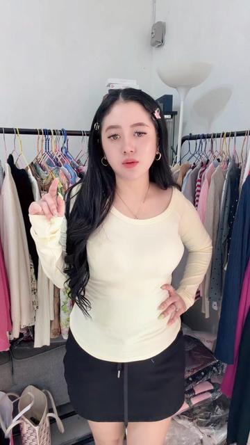 @Selviana Srimulyati