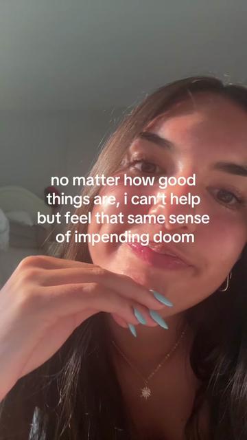 @swaggygirl6000