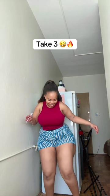 @avril_masa