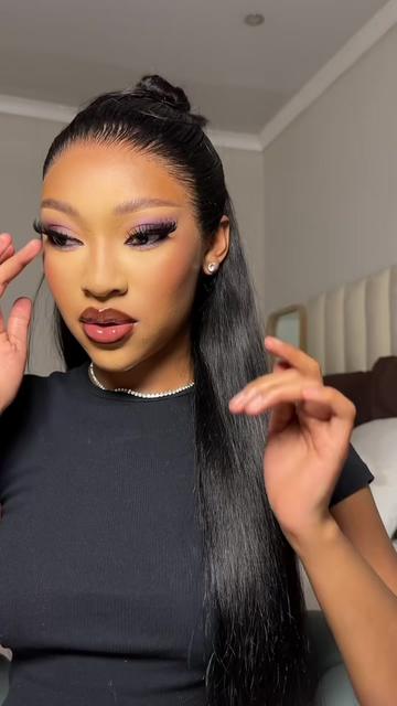 @angela slique