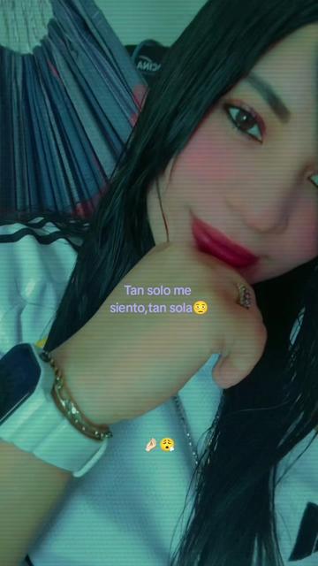 @Lilianita Ayala🫶💋❤️