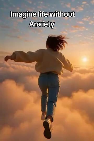 @Mindfulness & positivity