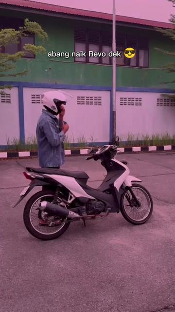 @INDUNG ANANDA KURSUS MENGEMUDI