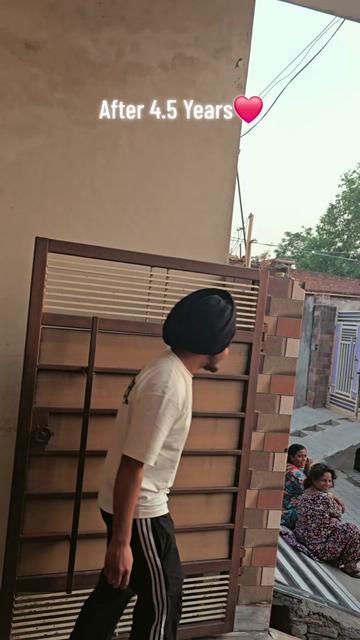 @Yuvraj