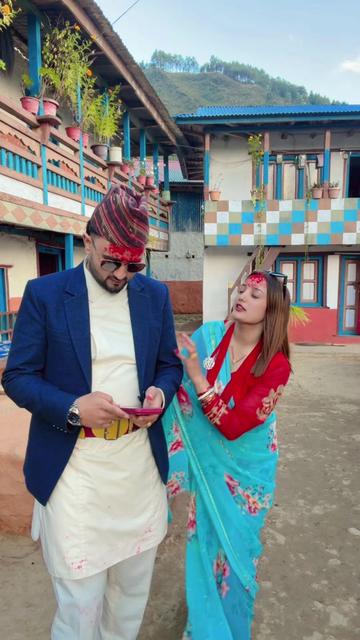 @Muna khadka