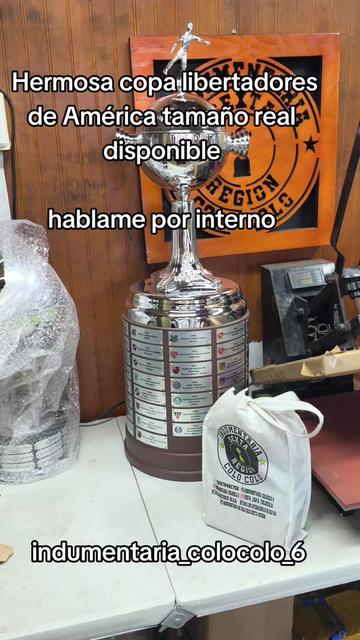 @indumentaria_colocolo_6