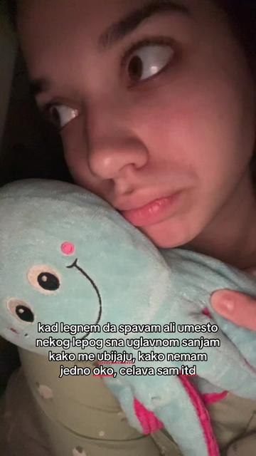 @jana🫧