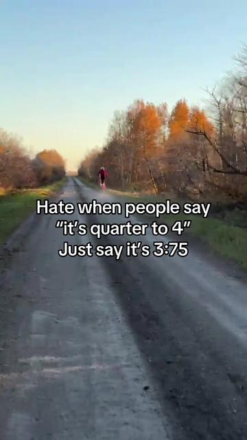 @𝓣𝓱𝓪𝓽𝓒𝓵𝓮𝓪𝓷300𝓕