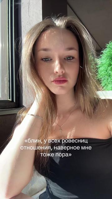 @damoranos