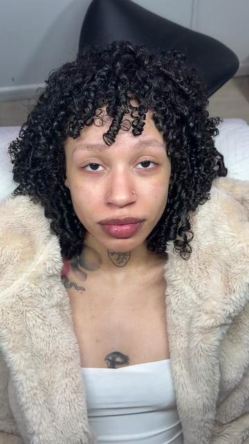 @kulturexbeautyy