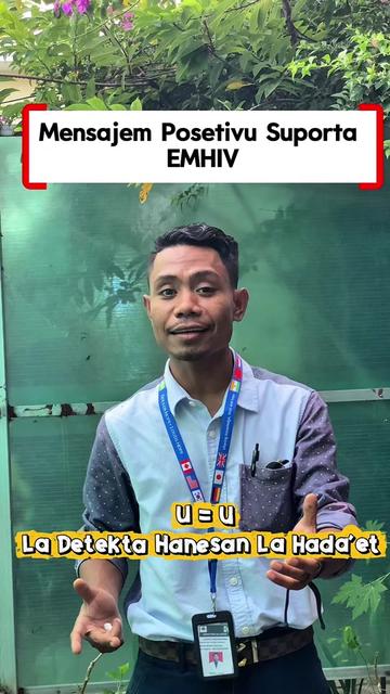 @Elvis Mehare 🌑