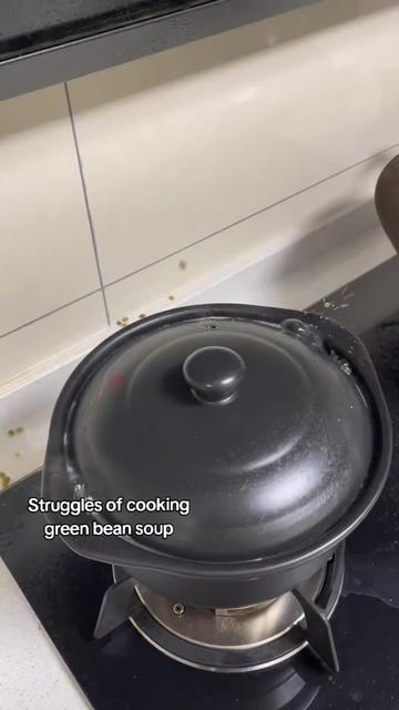 @The Health Bites
