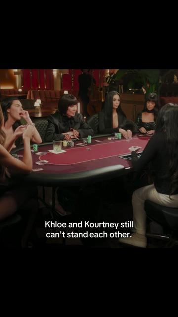 @gossipandliars