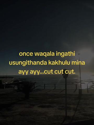 @chillguy