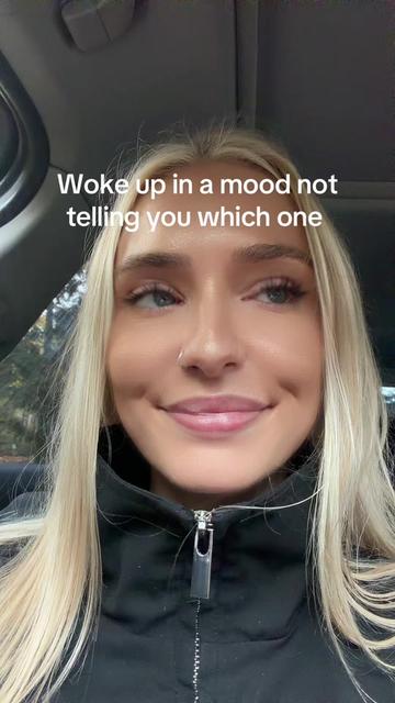 @chelseabutidk
