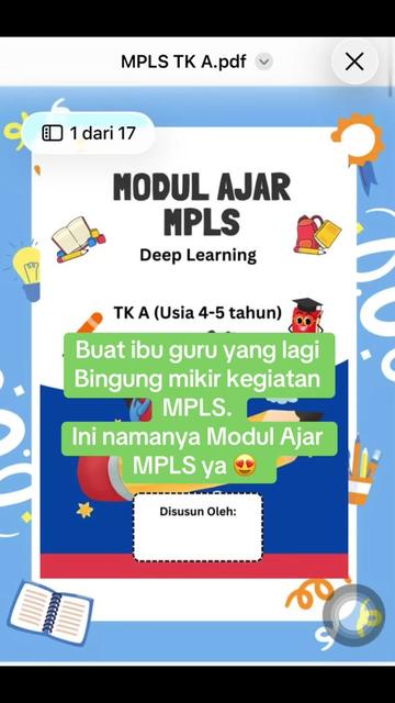 @syafia syafitri, S.Pd, M.Pd,Gr