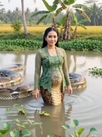 @SANEPA CHANNEL