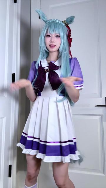 @demi