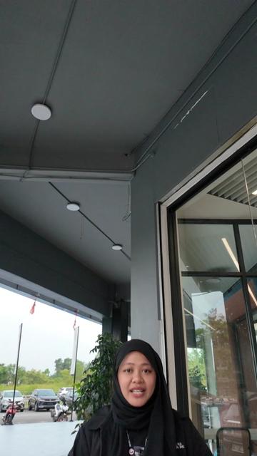 @Proton MetroCity