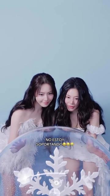 @ori 🦋 to. snsd⁹