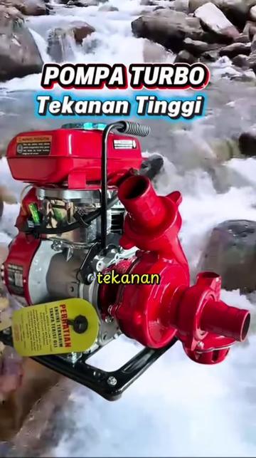 @MrPutraShop