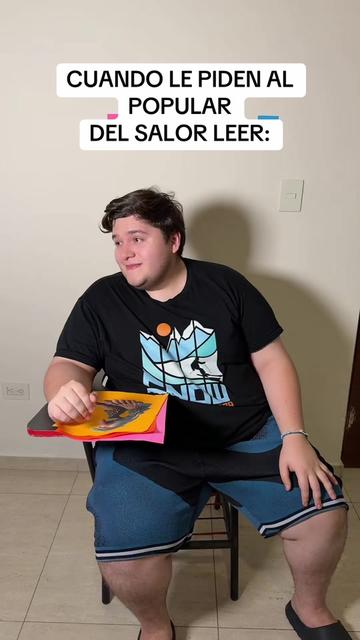 @Enserio