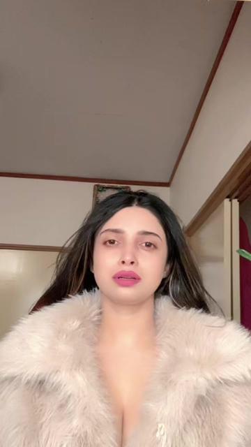 @sameekshyagautam9