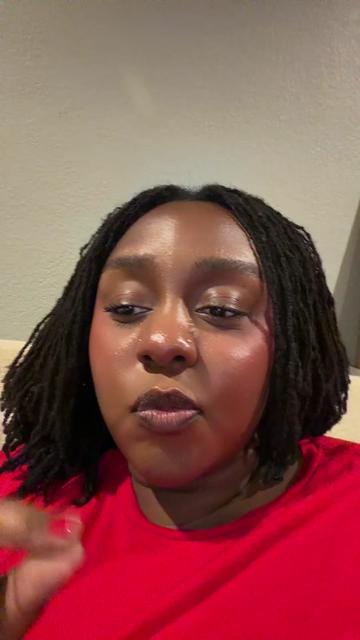 @Ivy Kungu