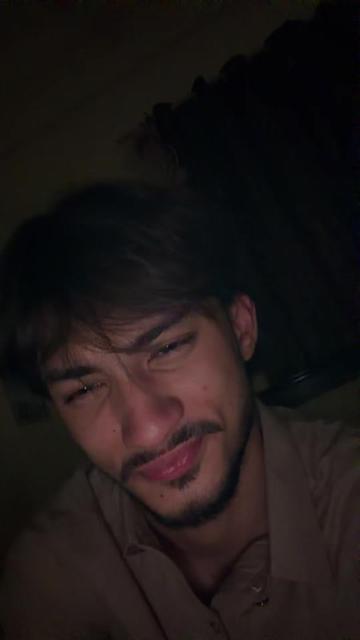 @M4NI