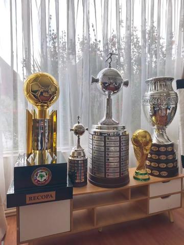 @indumentaria_colocolo_6