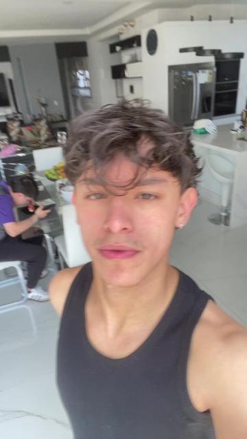 @EL_CHINO_CORREA
