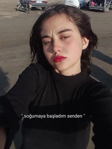@Aleyna Başcı