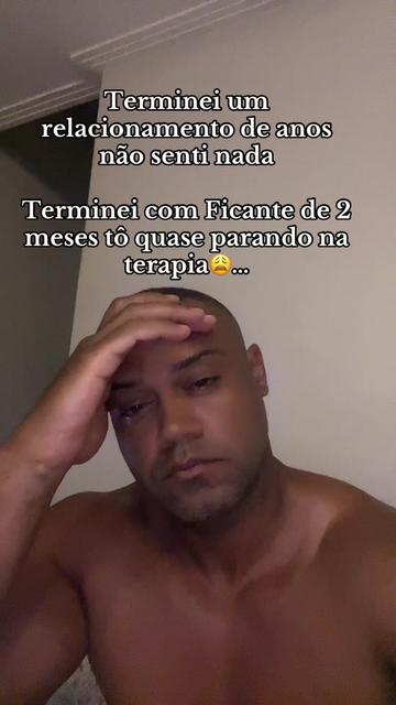 @Jeff mensagem