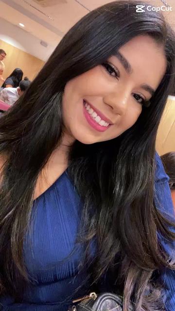 @manuh_pedrosa