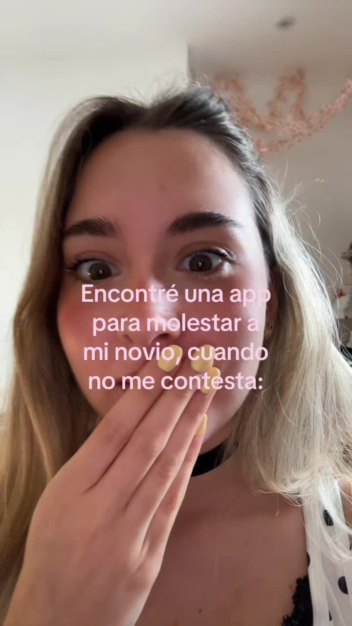 @Martu💞🎀